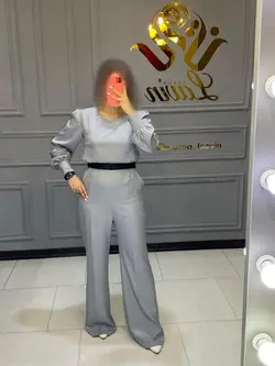 اورال(سرهمی)کد1078