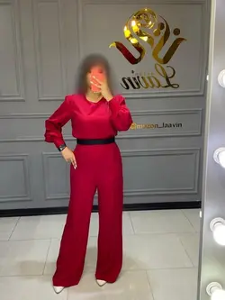 اورال(سرهمی)کد1078