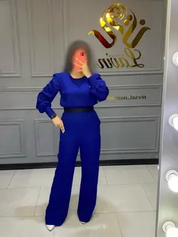 اورال(سرهمی)کد1078