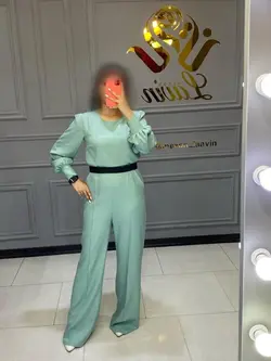 اورال(سرهمی)کد1078