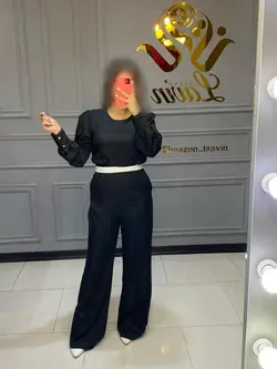 اورال(سرهمی)کد1078