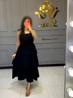 پیراهن کد 1061