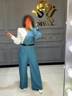 اورال کد 1075