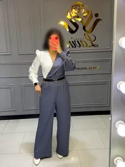 اورال کد 1075