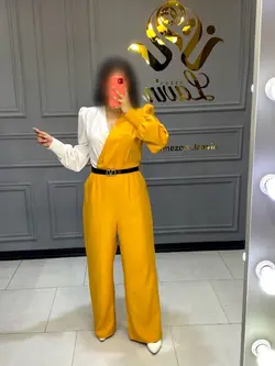 اورال کد 1075