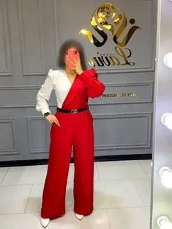 اورال کد 1075