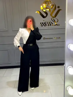 اورال کد 1075