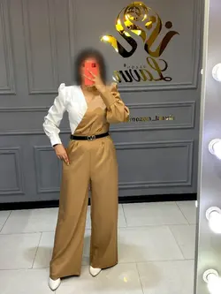 اورال کد 1075