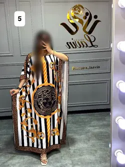 پیراهن(مانتو)کد 1068