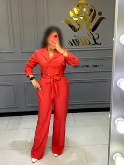 اورال کد 1067