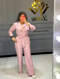 اورال کد 1067