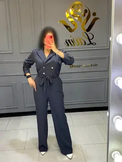 اورال کد 1067