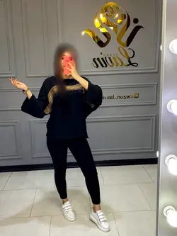 شومیز کد 2035