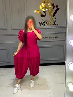 اورال سندبادی کد 1054