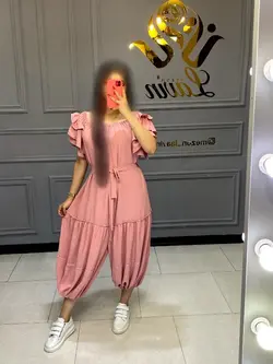 اورال سندبادی کد 1054