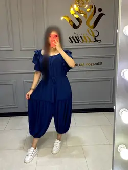 اورال سندبادی کد 1054