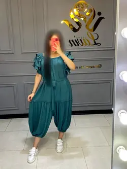 اورال سندبادی کد 1054