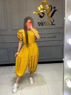 اورال سندبادی کد 1054