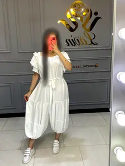 اورال سندبادی کد 1054