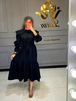 پیراهن(مانتو)کد 1048