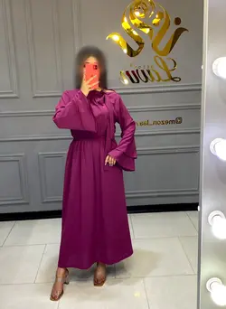 پیراهن کد 1041