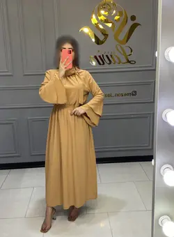 پیراهن کد 1041