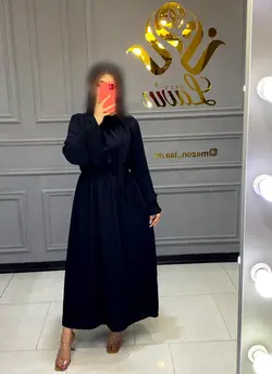 پیراهن کد 1041