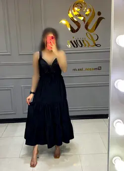 ست نیم تنه دامن کد 4033