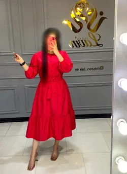 مانتو کد 8031