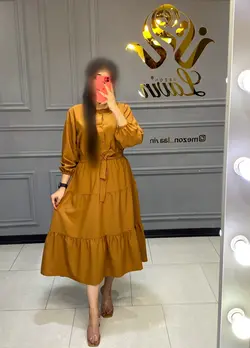 مانتو کد 8031