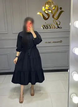مانتو کد 8031