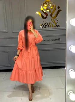 مانتو کد 8031