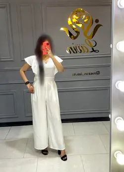 اورال(سرهمی)کد 1033