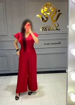 اورال(سرهمی)کد 1033