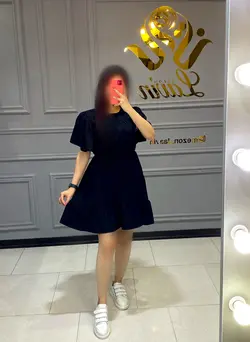 پیراهن کد 1031