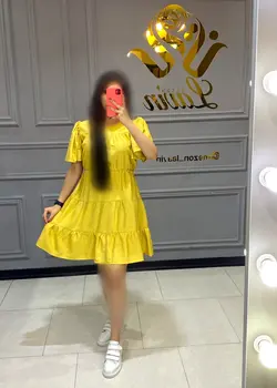 پیراهن کد 1031