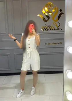 اورال شورتکی کد 1025