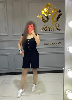 اورال شورتکی کد 1025