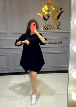 پیراهن کد1028