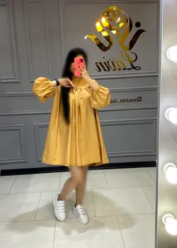 پیراهن کد1019