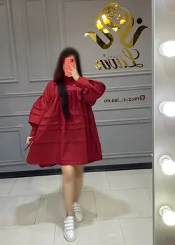 پیراهن کد1017