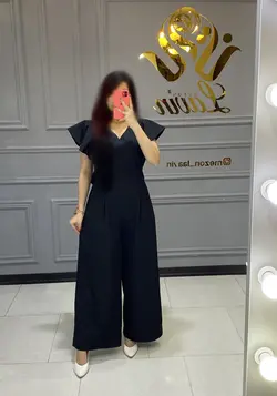 اورال(سرهمی) کد1015