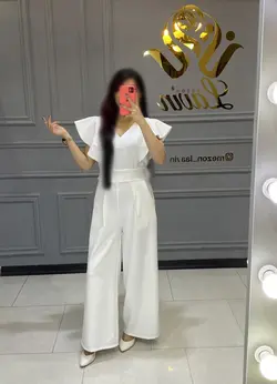 اورال(سرهمی) کد1015