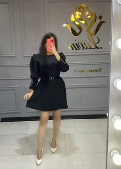 پیراهن کد 1014