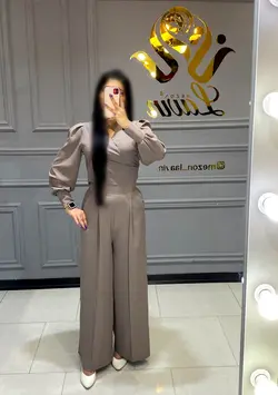 شومیز کد2022