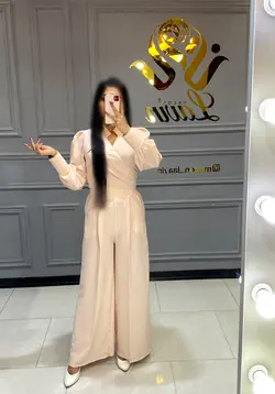 شومیز کد2022