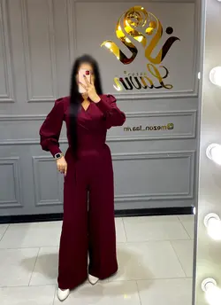 شومیز کد2022