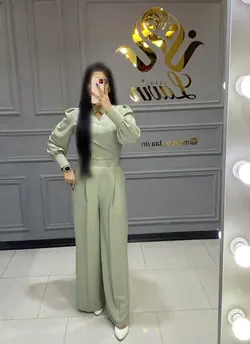 شومیز کد2022