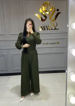 شومیز کد2022