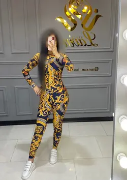 اورال(سرهمی)کد1005